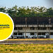 Procuraduría solicitó a Aerocivil garantizar seguridad y operatividad del aeropuerto de Arauca
