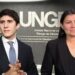 Las razones que llevaron a la Corte Suprema a ordenar prisión contra Manzur y Manrique por el caso UNGRD