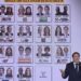 Registraduría definió el orden del tarjetón para las elecciones presidenciales de 2026