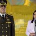 Delcy Rodríguez destituye a Vladimir Padrino López del Ministerio de Defensa en Venezuela