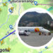Vuelo de SATENA entre Bogotá y Arauca se devolvió en pleno trayecto