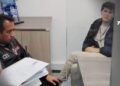 Corte Suprema envía al Senado solicitud para que Wadith Manzur se posesione como congresista pese a estar detenido
