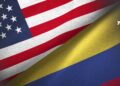 Estados Unidos recomienda no viajar a Arauca y otros departamentos de Colombia