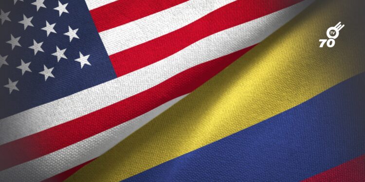 Estados Unidos recomienda no viajar a Arauca y otros departamentos de Colombia