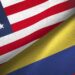 Estados Unidos recomienda no viajar a Arauca y otros departamentos de Colombia