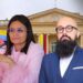 Angie Rodríguez denuncia presunto espionaje y señala a Carlos Carrillo por intentar sacarla del Gobierno