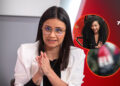 Angie Rodríguez denunció presiones en el Gobierno y cuestionó la influencia de Juliana Guerrero tras mencionar supuestos vínculos con el ELN