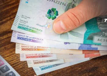 Arbitraje ejecutivo en Colombia: la nueva ley abre una alternativa para cobrar deudas, pero expertos advierten límites, costos y falta de reglamentación