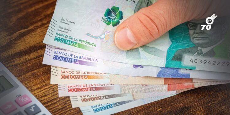 Arbitraje ejecutivo en Colombia: la nueva ley abre una alternativa para cobrar deudas, pero expertos advierten límites, costos y falta de reglamentación