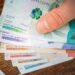 Arbitraje ejecutivo en Colombia: la nueva ley abre una alternativa para cobrar deudas, pero expertos advierten límites, costos y falta de reglamentación