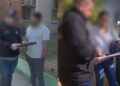 Capturan a nueve personas por presunta red de corrupción en proyectos de regalías vinculados a Aremca