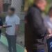 Capturan a nueve personas por presunta red de corrupción en proyectos de regalías vinculados a Aremca