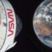 Misión Artemis II regresa a la Tierra con amerizaje en el océano Pacífico
