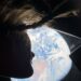 Artemis II se prepara para el sobrevuelo lunar