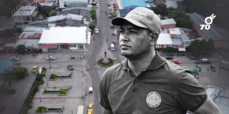 Asesinan a líder indígena Reinaldo Campos tras ser secuestrado en zona rural de Tame