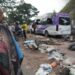 Colombia enfrenta escalada de ataques armados con saldo de 21 muertos en la vía Panamericana