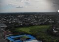 Arauca redujo su pobreza multidimensional a 12,7% en 2025, aunque sigue por encima del promedio nacional