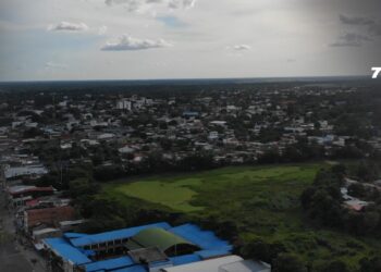Arauca redujo su pobreza multidimensional a 12,7% en 2025, aunque sigue por encima del promedio nacional