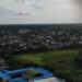 Arauca redujo su pobreza multidimensional a 12,7% en 2025, aunque sigue por encima del promedio nacional