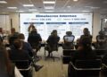 CNE pone a prueba herramientas digitales para elecciones presidenciales de 2026