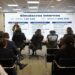 CNE pone a prueba herramientas digitales para elecciones presidenciales de 2026