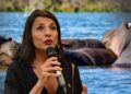 Gobierno solicita a India autorizar traslado de 80 hipopótamos como alternativa de manejo en Colombia