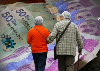 Consejo de Estado suspende parte del decreto que ordenaba traslado de recursos pensionales a Colpensiones