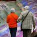 Consejo de Estado suspende parte del decreto que ordenaba traslado de recursos pensionales a Colpensiones