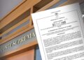 Corte Constitucional tumba decreto de emergencia económica del Gobierno Petro