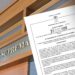 Corte Constitucional tumba decreto de emergencia económica del Gobierno Petro