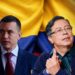 Crisis entre Colombia y Ecuador deja retiro de embajadores y aumento de aranceles