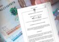 Gobierno expide decreto que habilita modelo de finanzas abiertas en Colombia