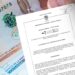 Gobierno expide decreto que habilita modelo de finanzas abiertas en Colombia