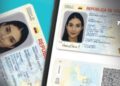Más de 2.800 documentos de identidad siguen sin reclamarse en Arauca