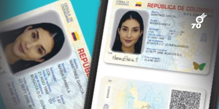 Más de 2.800 documentos de identidad siguen sin reclamarse en Arauca