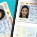 Más de 2.800 documentos de identidad siguen sin reclamarse en Arauca