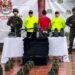 Ejército incauta dron que sería usado en acciones con explosivos en Vichada