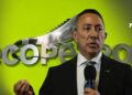 Ecopetrol aprueba licencia no remunerada a Ricardo Roa en medio de investigaciones