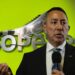 Ecopetrol aprueba licencia no remunerada a Ricardo Roa en medio de investigaciones