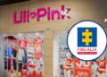 Fiscalía investiga a Lili Pink y Yoi por presunto contrabando y lavado de activos en Colombia