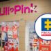 Fiscalía investiga a Lili Pink y Yoi por presunto contrabando y lavado de activos en Colombia