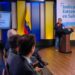 Presidente Petro afirmó que no hay caos de seguridad en Colombia
