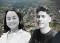 Hallan cuerpos de una mujer y un hombre en la vía Tame – Fortul en Arauca