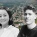 Hallan cuerpos de una mujer y un hombre en la vía Tame – Fortul en Arauca