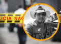 Ganadero fue asesinado en zona rural de Tame