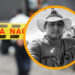 Ganadero fue asesinado en zona rural de Tame