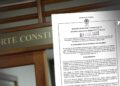 Corte Constitucional tumba decreto que creó impuestos durante la emergencia económica de 2025