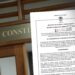 Corte Constitucional tumba decreto que creó impuestos durante la emergencia económica de 2025