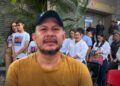 Hijo de Rodrigo Antonio López pide al Gobierno priorizar la liberación de su padre y de tres secuestrados