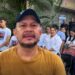 Hijo de Rodrigo Antonio López pide al Gobierno priorizar la liberación de su padre y de tres secuestrados